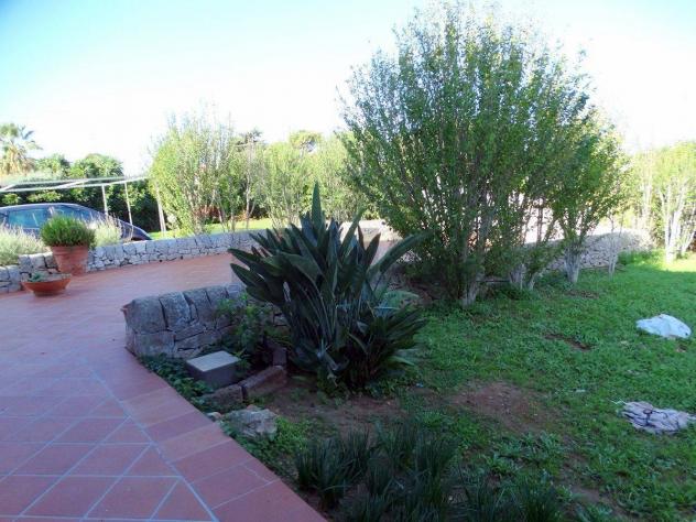Villa singola in vendita a Ragusa, Marina di Ragusa - Foto 9