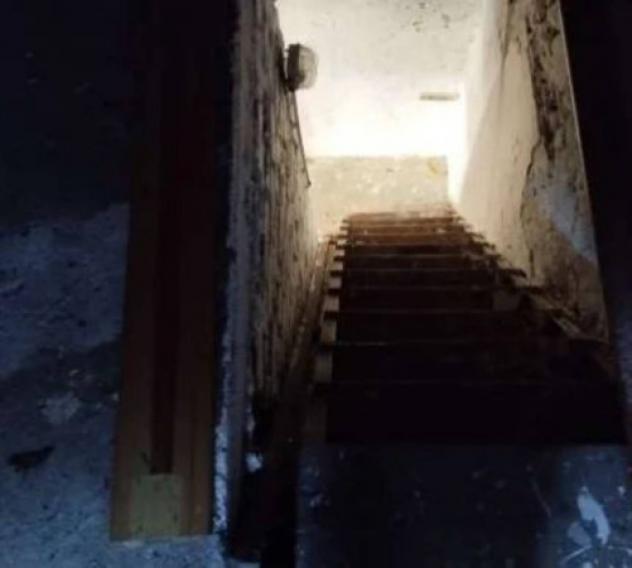 Immobile in asta di 68 m² in vendita a Ranco - Foto 5