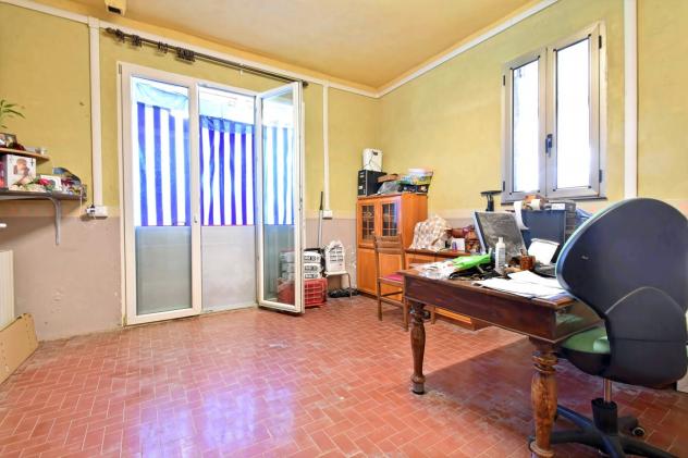 Villa unifamiliare a Ravenna - Foto 9