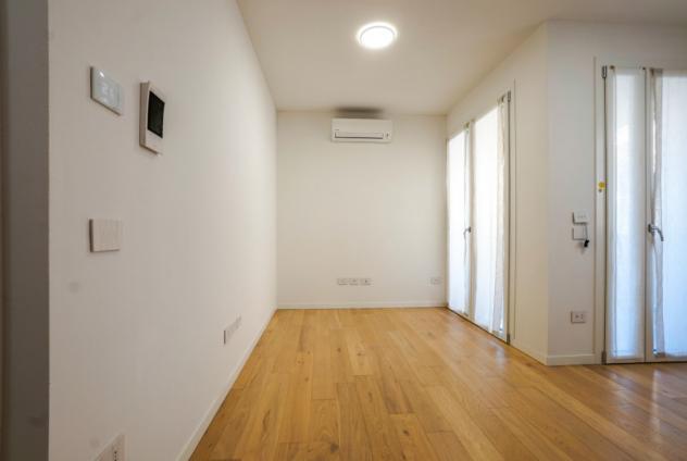 Appartamento a San Bonifacio - Rif. 792 - Foto 3