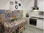 S. Stefano al Mare appartamento a 50 mt dal mare