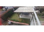 Scarperia e San Piero vendesi appartamento 5 vani 120 Mq