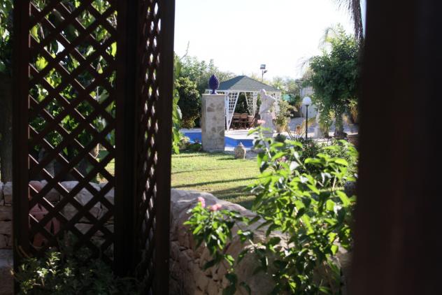 Villa in vendita a Scicli - Foto 8