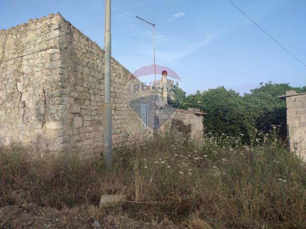 Villa o villino in vendita a Scicli, Scicli - Foto 9