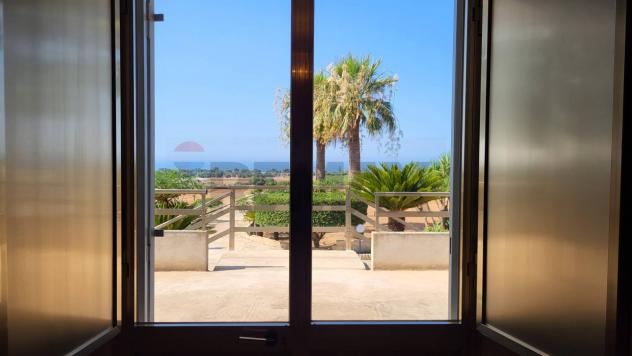 Villa o villino in vendita a Scicli, Cava d'Aliga - Foto 14