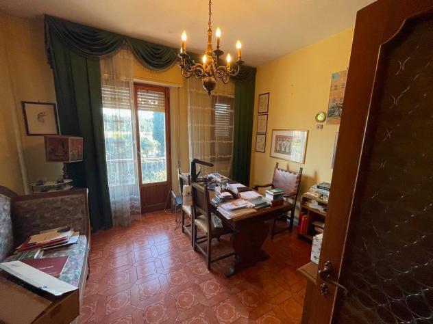 Appartamento in vendita a Siena 275 mq Rif: 1405513 - Foto 9