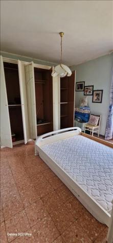 Appartamento in vendita a Siena 48 mq Rif: 1343771 - Foto 10