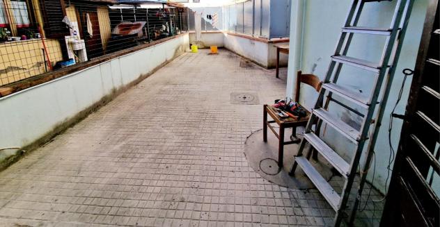Terratetto in vendita a Signa 160 mq Rif: 1336315 - Foto 9