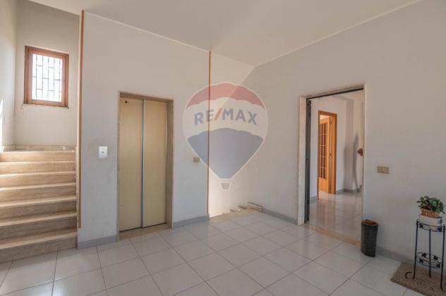Appartamento in vendita a Siracusa, Tica-tisia - Foto 5