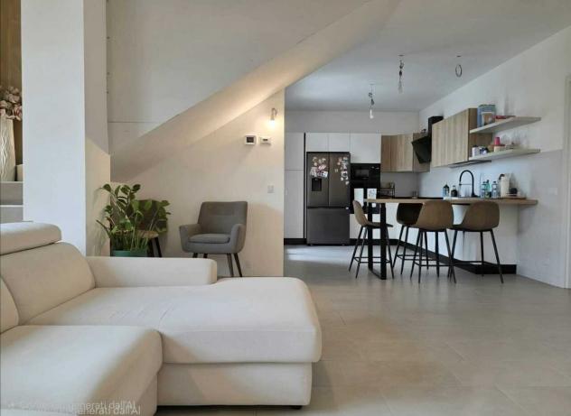 Villa in vendita a Sissa Trecasali - Foto 13