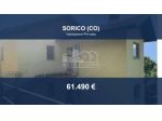 Immobile in asta di 51 m² in vendita a Sorico