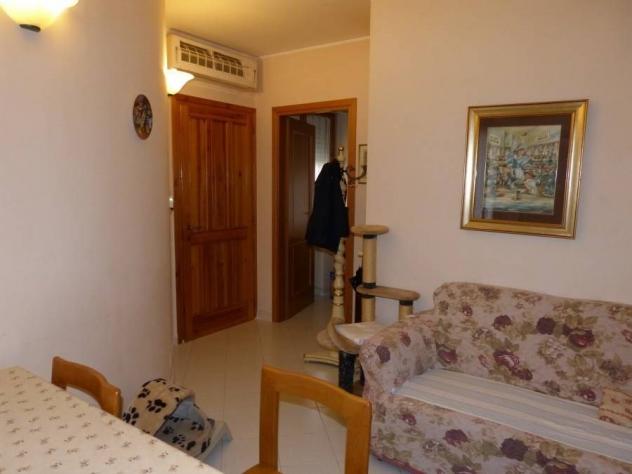 Appartamento in vendita a Sovicille 50 mq Rif: 751183 - Foto 3