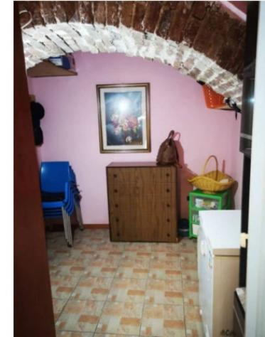 Immobile in asta di 73 m² in vendita a Spoleto - Foto 10