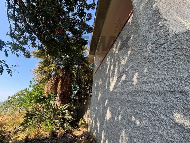 Villa o villino in vendita a Termini Imerese - Foto 16
