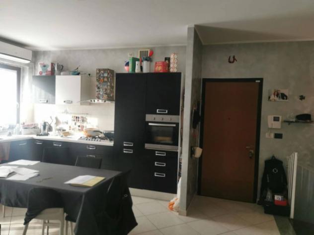 Immobile in asta di 118 m² con più di 5 locali e box auto in vendita a Torino - Foto 9