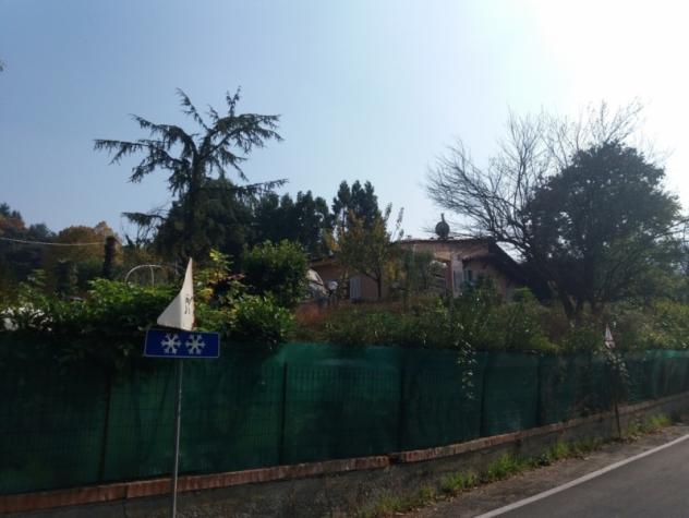 Villa 150 mq in Vendita a Torino - Foto 6