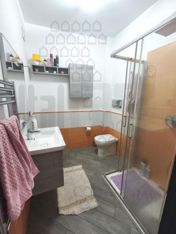 APPARTAMENTO di 3 vani e di 90 mq (TORREGROTTA) rif. 2VS17570 - Foto 6
