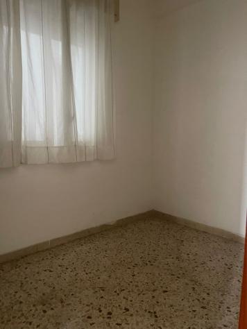 Quadrilocale in vendita a Trapani - Foto 9
