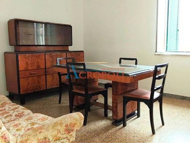 Appartamento 3 locali - Rif. 2718 - Foto 3