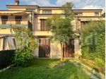Villetta a schiera di 175 m² con 4 locali e box auto in vendita a Valera Fratta