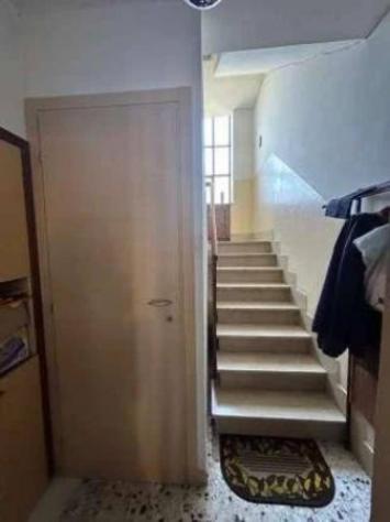 Immobile in asta di 98 m², box auto in vendita a Vestenanova - Foto 19