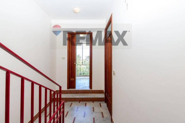 Appartamento in vendita a Villafranca Tirrena - Foto 14