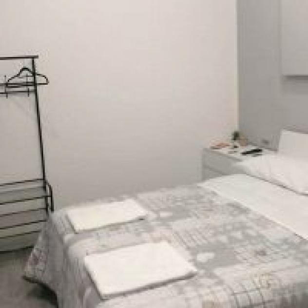 B&B Fc Relais - Foto 2