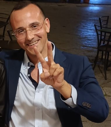 Arti Marziali - Istruttore. - Foto 2