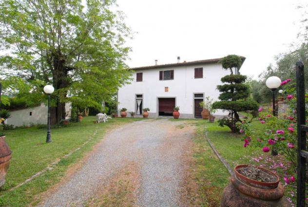 immagine annuncio 0 di 15
