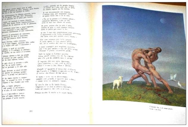 La Divina Commedia - 1943 - Foto 4