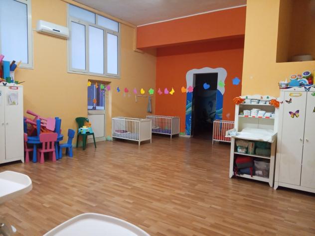 Ufficio in vendita a Camporotondo Etneo - Foto 20