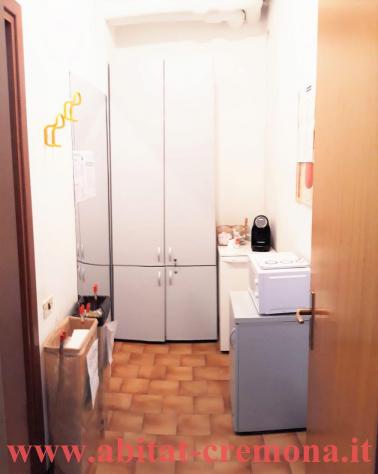 Zona Ospedale - Foto 14
