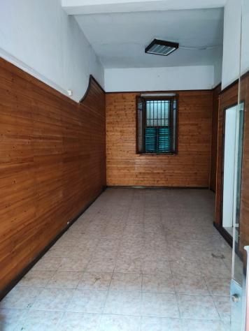 Locale comm.le/Fondo in vendita a Grosseto 34 mq Rif: 1093125
