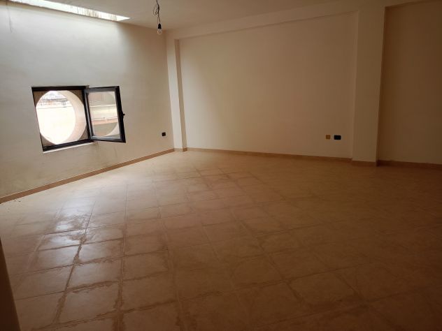 Locazione Uso Studio - Foto 9