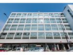 Abbonamenti flessibili per coworking a Martesana Copernico