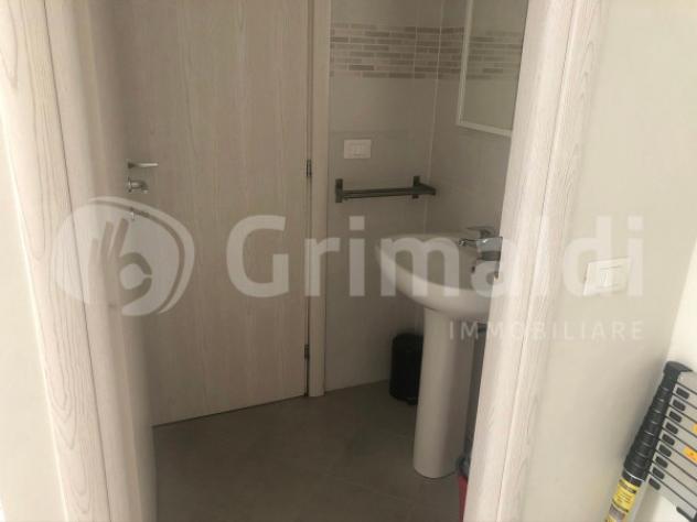 Immobile di 32 m² con 1 locale in affitto a Opera - Foto 8
