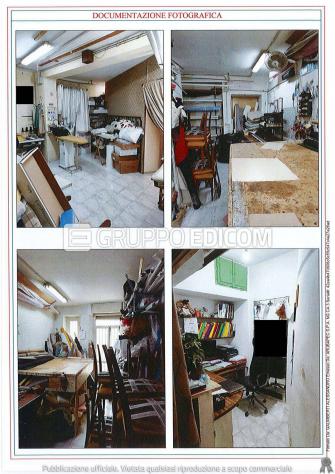 Negozi, botteghe di 96 mq in vendita a Santa Marinella - Rif. 4553292 - Foto 3