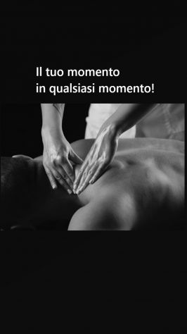 Massaggiatrice olistica e tantrica - Foto 3 Tel:3281281072