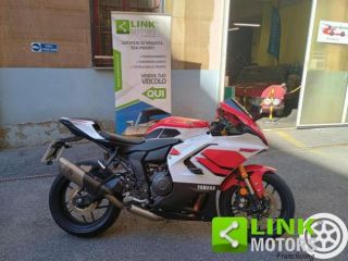 YAMAHA YZF R7 YZF R7 rif. 24194931