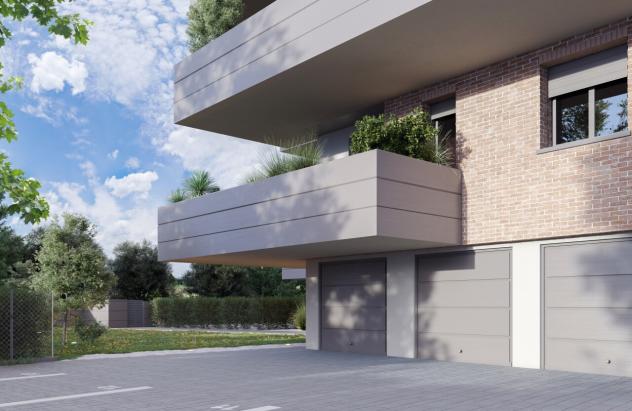 Appartamento in vendita a Castel Maggiore - Foto 7