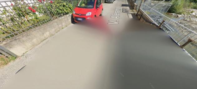 Immobile in asta di 182 m² in vendita a Garessio - Foto 9
