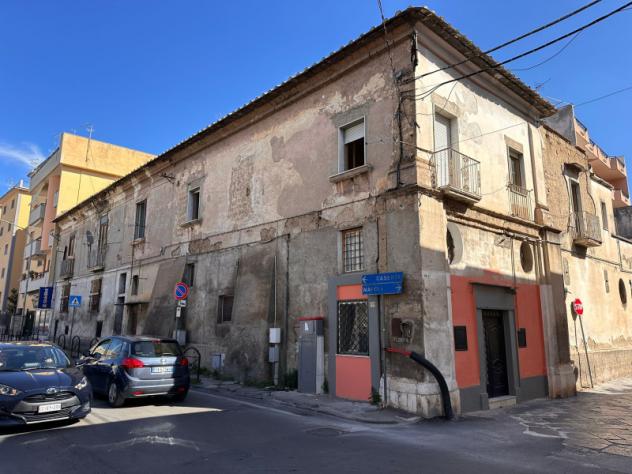 Appartamento in Via Appia - Foto 3