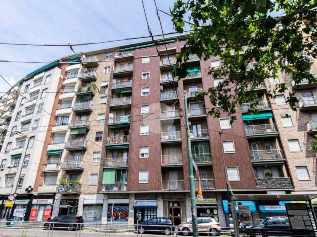Affitto una stanza per coppia oppure donne ..piazzale lotto