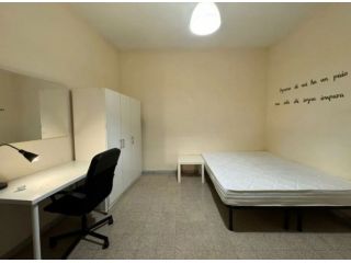 GARBATELLA STANZA SINGOLA UTENZE INCLUSE