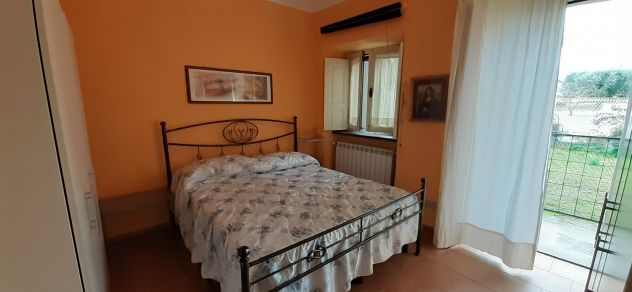 ALMESE IN CENTRO BILOCALE ARREDATO - Foto 5