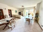 Quadrilocale in affitto a Bellante