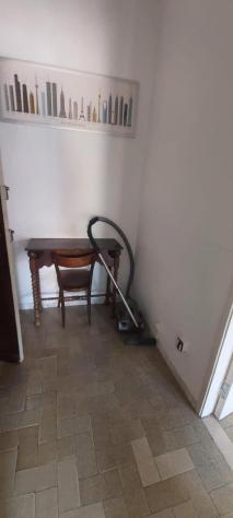 Appartamento in affitto a Avenza - Carrara 50 mq Rif: 1277535
