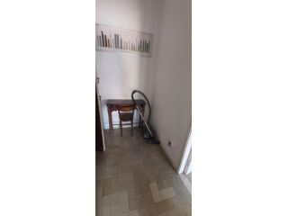 Appartamento in affitto a Avenza - Carrara 50 mq  Rif: 1277535