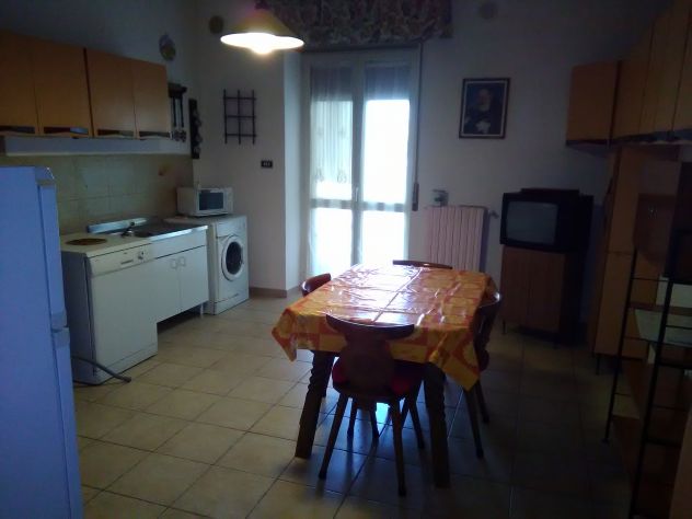 Appartamento arredato studenti non residenti - Foto 2