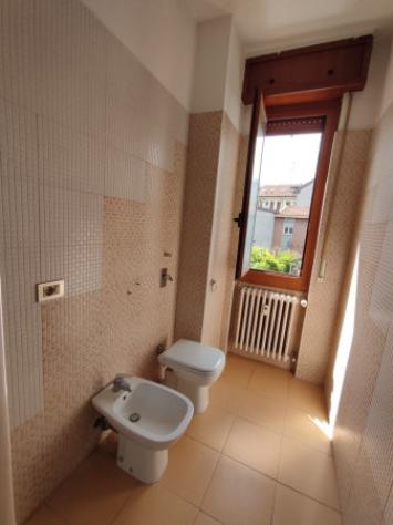Appartamento di 115 m² con 3 locali in affitto a Milano - Foto 12